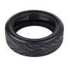 Pneu para Segway F30, F40, D28, D38 ou similar - 10x2,5 polegadas  - 1 Pneu para Segway F30, F40, D28, D38 ou similar - 10x2,5 p