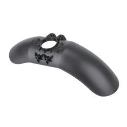 Preden kalnik za elektricheski skuteri ot seriya Ninebot Max G2 vsichki modeli ili podobni Segway - Ninebot - 1 Preden kalnik za