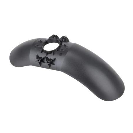 Preden kalnik za elektricheski skuteri ot seriya Ninebot Max G2 vsichki modeli ili podobni Segway - Ninebot - 1 Preden kalnik za