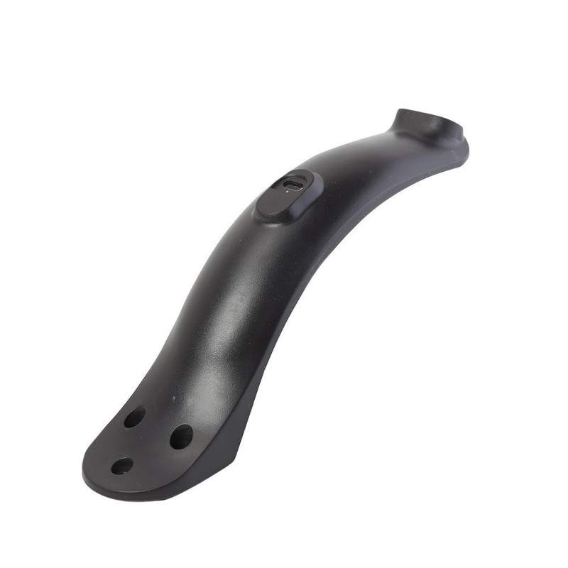 Short rear fender for Xiaomi M365 and M365 Pro Xiaomi - 7 Short rear fender for Xiaomi M365 and M365 Pro 