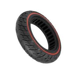 Solid tire for Xiaomi 4, Xiaomi 4 Pro or similar 60/70-7.0 - 250x54 Xiaomi - 3 Solid tire for Xiaomi 4, Xiaomi 4 Pro or similar 