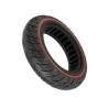 Solid tire for Xiaomi 4, Xiaomi 4 Pro or similar 60/70-7.0 - 250x54 Xiaomi - 3 Solid tire for Xiaomi 4, Xiaomi 4 Pro or similar 