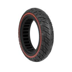 Solid tire for Xiaomi 4, Xiaomi 4 Pro or similar 60/70-7.0 - 250x54 Xiaomi - 4 Solid tire for Xiaomi 4, Xiaomi 4 Pro or similar 