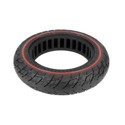 Solid tire for Xiaomi 4, Xiaomi 4 Pro or similar 60/70-7.0 - 250x54 Xiaomi - 5 Solid tire for Xiaomi 4, Xiaomi 4 Pro or similar 