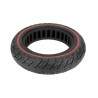 Solid tire for Xiaomi 4, Xiaomi 4 Pro or similar 60/70-7.0 - 250x54 Xiaomi - 5 Solid tire for Xiaomi 4, Xiaomi 4 Pro or similar 