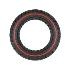 Solid tire for Xiaomi 4, Xiaomi 4 Pro or similar 60/70-7.0 - 250x54 Xiaomi - 6 Solid tire for Xiaomi 4, Xiaomi 4 Pro or similar 