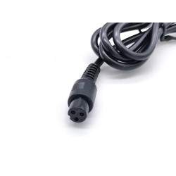 Charger for scooter or electric bicycle 42V 2A - 36v - GX12 connector  - 2 Charger for scooter or electric bicycle 42V 2A - 36v 