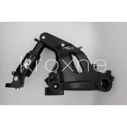 Monorim MR3-Lite rear suspension for Mi Scooter 3 Lite, Xiaomi or similar Monorim - 6 Monorim MR3-Lite rear suspension for Mi Sc