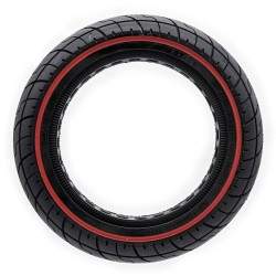 9x2 solid tire for Ninebot E22, E25, E45 or similar. Segway - Ninebot - 19 9x2 solid tire for Ninebot E22, E25, E45 or similar.
