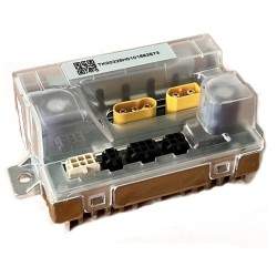 Kontroler za Navee S65 ili Navee S65C električni skuter međunarodna verzija - maksimalna brzina 40 km/h Navee - 1 Kontroler za N