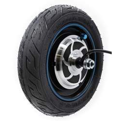 Motor 48 V 500 W bis 1000 W Leistung für Segway Max G2, Segway Max G65, Ninebot Max G30 Segway - Ninebot - 2 Motor 48 V 500 W bi