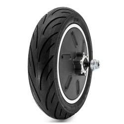 450w motor with brake disc rotor for Smartgyro K2 or similar  - 1 450w motor with brake disc rotor for Smartgyro K2 or similar
I