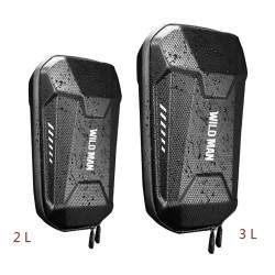 Vodotěsná brašna Hardman Shell  - 2  