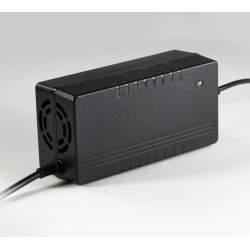 Incarcator rapid pentru scuter electric Navee S65 sau Navee S65C - reduceti timpul de incarcare. KROXNE - 1 Incarcator rapid pen