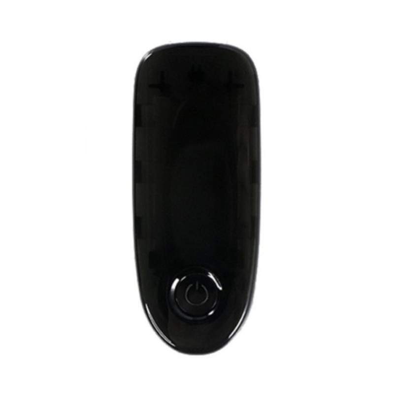 Plastcover til Segway F25 F30 F40 eller Segway D18E D28E D38E Segway - Ninebot - 1 Plastcover til Segway F25 F30 F40 eller Segwa