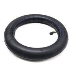 Vidinė oro kamera, skirta „Xiaomi 4“, „Xiaomi 4 Pro“ arba „Xiaomi Scooter 4 Ultra“ Xiaomi - 1 Vidinė oro kamera, skirta „Xiaomi 