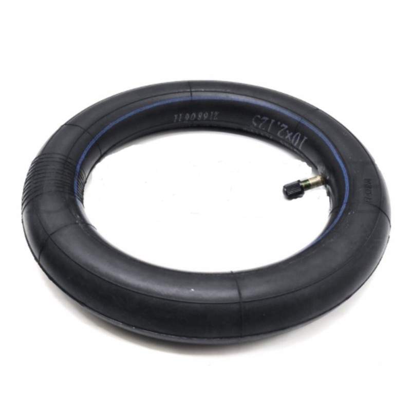 Vnutrishnya povitryana kamera dlya Xiaomi 4, Xiaomi 4 Pro abo Xiaomi Scooter 4 Ultra Xiaomi - 1 Vnutrishnya povitryana kamera dl