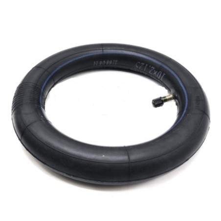 Vnutrishnya povitryana kamera dlya Xiaomi 4, Xiaomi 4 Pro abo Xiaomi Scooter 4 Ultra Xiaomi - 1 Vnutrishnya povitryana kamera dl