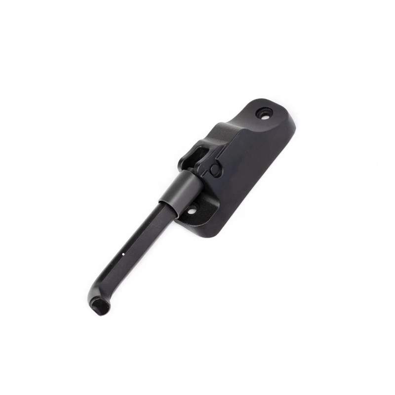 Originele steunpoot voor Segway GT1, GT1E, GT2 of soortgelijke modellen Segway - Ninebot - 2 
Standaard voor Segway GT1, GT1E, G