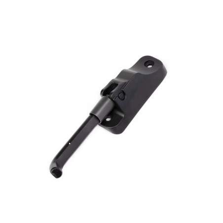 Oryhinalʹna oporna nizhka dlya Segway GT1, GT1E, GT2 abo analohichnykh modeley Segway - Ninebot - 2 
Pidstavka dlya Segway GT1, 