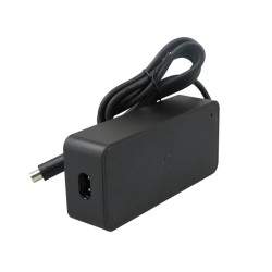 Încărcător original pentru bateria internă Xiaomi Mi Scooter 3, Mi3, Mi 3 lite, Mi Scooter 4, Mi 4 Lite sau scuter similar  - 1 