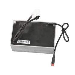 Original'noye vnutrenneye zaryadnoye ustroystvo dlya Segway Ninebot serii P65 ili serii P100S. Segway - Ninebot - 3 Original'noy