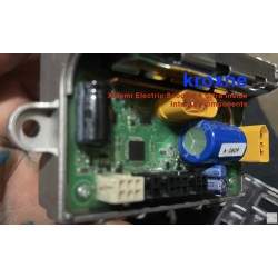 Original-Controller für Xiaomi Scooter 4 Ultra Xiaomi - 1 Original-Controller für Xiaomi Scooter 4 Ultra
Original-Controller für