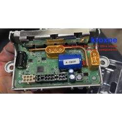 Controler original pentru Xiaomi Scooter 4 Ultra Xiaomi - 2 Controler original pentru Xiaomi Scooter 4 Ultra
Controler original 