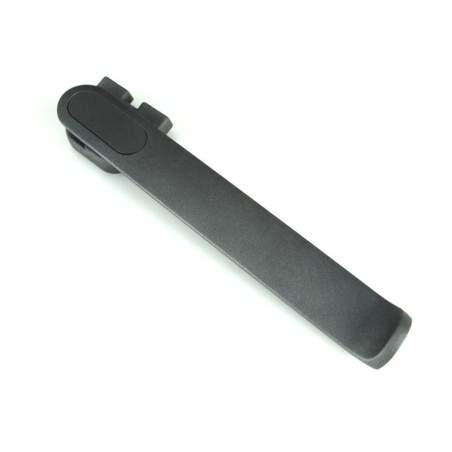 Gamba di supporto originale per Xiaomi Scooter 4 Ultra versione EU e versione DE Xiaomi - 1 Gamba di supporto originale per Xiao