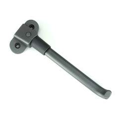 Original kickstand for Xiaomi Scooter 4 Ultra EU version and DE version Xiaomi - 2 Original kickstand for Xiaomi Scooter 4 Ultra