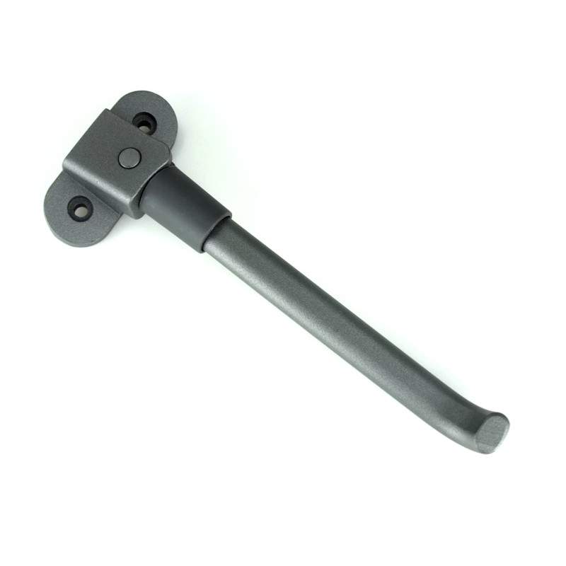 Original kickstand for Xiaomi Scooter 4 Ultra EU version and DE version Xiaomi - 2 Original kickstand for Xiaomi Scooter 4 Ultra