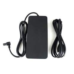 Charger for electric scooter Xiaomi Electric Scooter 4 Ultra - 53v - 2.3A Xiaomi - 5 
Specific charger for Xiaomi Scooter 4 Ultr