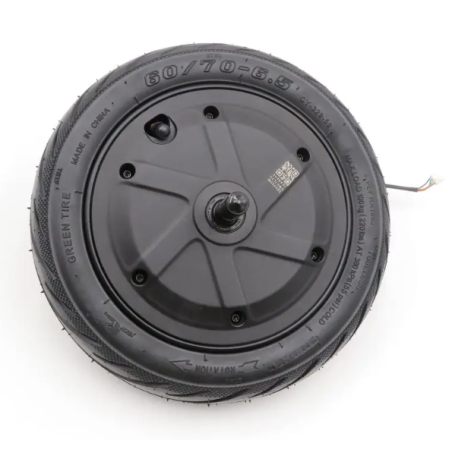 Originalni motor za Segway Ninebot F2, F2 Plus ili F2 Pro Segway - Ninebot - 1 Originalni motor za Segway Ninebot F2, F2 Plus il