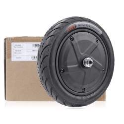 Motore per Segway Ninebot F20 F25 F30 F40 Segway - Ninebot - 2 Motore per Segway Ninebot F20 F25 F30 F40
Motore anteriore per Se