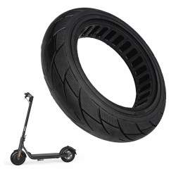 10 inch massieve band voor Segway F25 F30 F40 Segway - Ninebot - 1 10 inch massieve band voor Segway F25 F30 F40
Massieve band 1