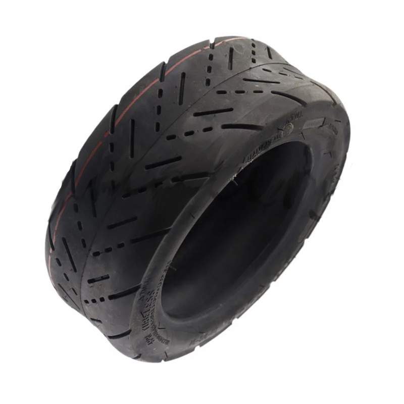 Tubeless tyre (without inner tube) size 90 55 6 for city or all terrain KROXNE - 4 Tubeless tyre (without inner tube) size 90 55