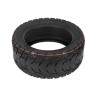 Tubeless tyre (without inner tube) size 90 55 6 for city or all terrain KROXNE - 6 Tubeless tyre (without inner tube) size 90 55