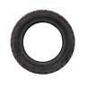 Tubeless tyre (without inner tube) size 90 55 6 for city or all terrain KROXNE - 7 Tubeless tyre (without inner tube) size 90 55