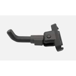 Støtteben til Segway P65-serien, P100SE, P100SU el-scooter Segway - Ninebot - 8 Støtteben til Segway P65-serien, P100SE, P100SU 