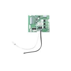 BMS-plaat ühildub Ninebot Max G2, G65 seeria kõigi mudelite akuga. Segway - Ninebot - 1 BMS-plaat ühildub Ninebot Max G2, G65 se