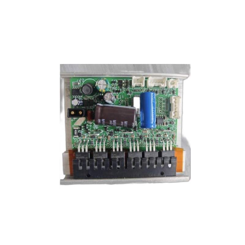 Controller (ESC) for Xiaomi Electric Scooter 4 - Xiaomi Mi4 - Unlocked 30km/h Xiaomi - 1 Controller (ESC) for Xiaomi Electric Sc