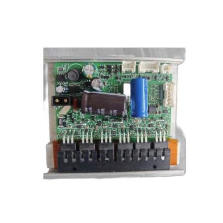 Kontroller (ESC) for Xiaomi Electric Scooter 4 - Xiaomi Mi4 - Ulåst 30 km/t Xiaomi - 1 Kontroller (ESC) for Xiaomi Electric Scoo