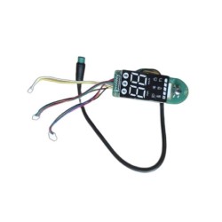 Display for Xiaomi Electric Scooter 4 - Xiaomi Mi4 Xiaomi - 1