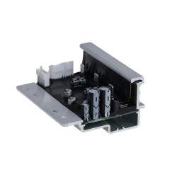 Controlador (ESC) para Xiaomi Electric Scooter 4 Pro - Xiaomi Mi4 Pro - Desbloqueado 30km/h Xiaomi - 1 Controlador (ESC) para Xi