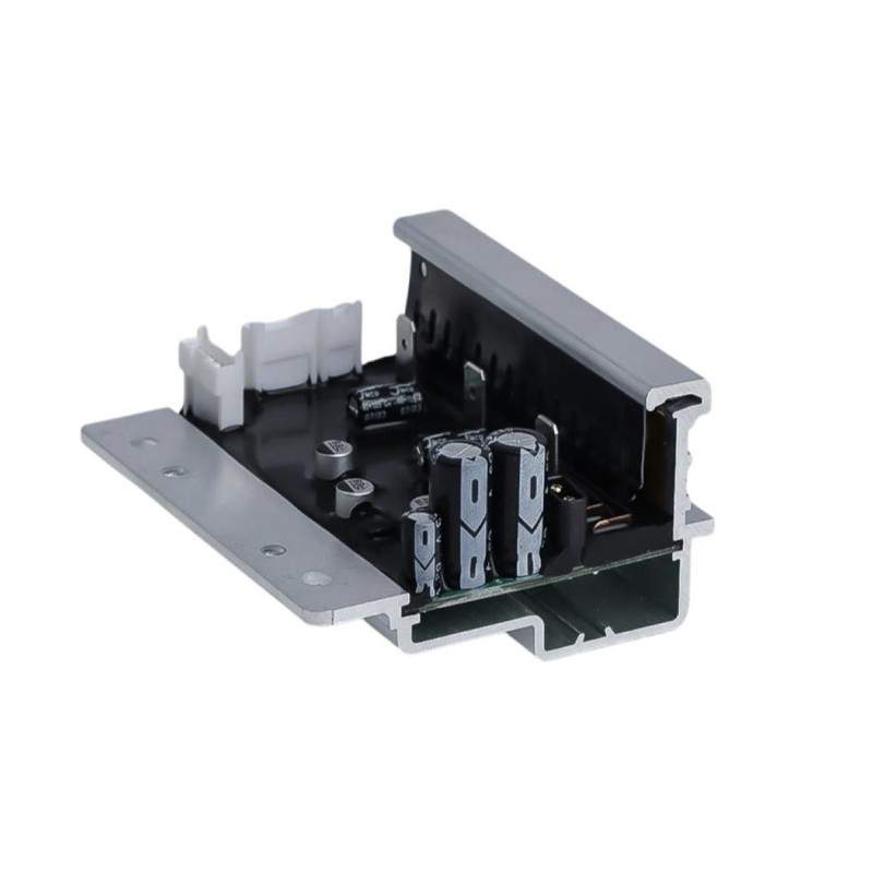 Kontroler (ESC) dlya Xiaomi Electric Scooter 4 Pro - Xiaomi Mi4 Pro - Unlocked 30km/h Xiaomi - 1 Kontroler (ESC) dlya Xiaomi Ele