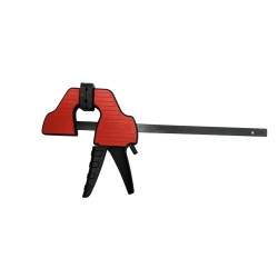 Prese specifice pentru montarea anvelopelor pe scutere  - 2 Prese specifice pentru montarea anvelopelor pe scutere
Instalați-vă 