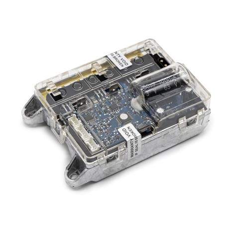 Controller (ESC) voor Xiaomi Mi elektrische scooter 3 - Xiaomi Mi3 Xiaomi - 1 Controller (ESC) voor Xiaomi Mi elektrische scoote