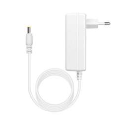 Ladegerät für Segway Ninebot E2, E2 Plus, E2 Pro oder ähnliches Segway - Ninebot - 1 Ladegerät für Segway Ninebot E2, E2 Plus, E