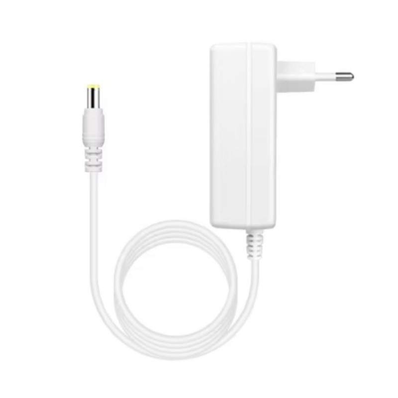 Nabíjačka pre Segway Ninebot E2, E2 Plus, E2 Pro alebo podobné Segway - Ninebot - 1 Nabíjačka pre Segway Ninebot E2, E2 Plus, E2