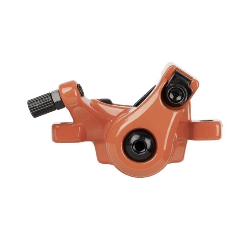 Halʹmivnyy suport dlya Xiaomi Electric Scooter 4 Pro - Xiaomi Mi4 Pro Xiaomi - 1 Halʹmivnyy suport dlya Xiaomi Electric Scooter 